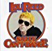 Lou Reed - Sally Can't Dance