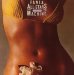 Fania All Stars - Rhythm Machine