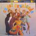 Xavier Cugat - Cavalcade