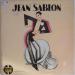 Sablon Jean - Jean Sablon