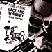 Alice Cooper - Lace & Whiskey