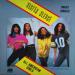 Sister Sledge - All American Girls