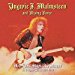 Yngwie Malmsteen - Yngwie Malmsteen's Rising Force
