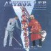 Arthur Lee - Vindicator