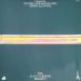 Alan Parsons Project - Tales Of Mystery And Imagination