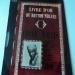 Willis Chuck - Livre D'or Du Rhythm 'n' Blues Vol.1