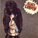 Alice Cooper - Poison / Trash