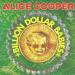 Alice Cooper - Billion Dollar Babies / Halo Of Flies