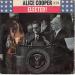Alice Cooper - Elected ! / Luney Tune