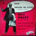 Bill Haley And His Comets - Rock Around The Clock