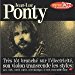 Jean-luc Ponty - Les Incontournables By Jean-luc Ponty