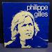 Phillipe Gilles - Le Petit Nez Pointu