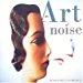 Art Of Noise - In No Sense? Nonsense!