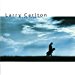 Larry Carlton - Deep Into It