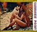 Zabriskie Point - Zabriskie Point