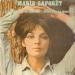 Laforet Marie - Les Vendanges De L'amour - Viens Sur La Montagne