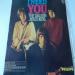 Walker Brothers (les) - I Need You
