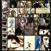 Blow Monkeys - Whoops! There Goes The Neighbourhood