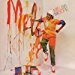 Melba Moore - Melba