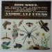 Roussel*, André Cluytens, Paris Conservatoire Orchestra - The Spider's Banquet / Bacchus & Ariadne, Suite No. 2 / Sinfonietta For Strings