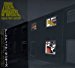 Arctic Monkeys - Favorite Worst Nightmare