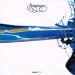 Renaissance - Azure D`or