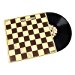 Manuel Gottsching - Manuel Gottsching: E2-e4 Vinyl Lp