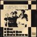Rhythm Checkers - Cause I Need You