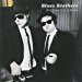 Blues Brothers - Briefcase Full Of Blues