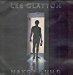 Lee Clayton - Naked Child