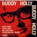Buddy Holly - Ready Teddy