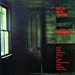 Lloyd & The Commotions Cole - Rattlesnakes