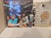 Larry Coryell - At The Village Gate Lp
