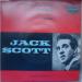 Jack Scott - There Comes A Time
