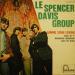 Spencer Davis Group - Gimme Some Loving