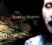 Marilyn Manson - Antichrist Superstar