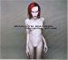 Marilyn Manson - Mechanical Animal