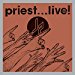 Judas Priest - Priest...live!