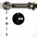 D Mob Feat Cathy Denis - Thats The Way Of The World (remix)
