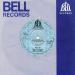 Channel (bruce) - Keep On/ Barbara Allen