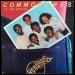 Commodores - In The Pocket