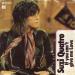 Suzi Quatro - If You Can't Give Me Love