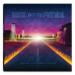 Alan Silvestri - Back To The Future