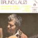 Lauzi, Bruno - Amore Caro Amore Bello / Mary Oh Mary