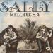 Melodie S.a. - Sally