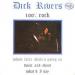 Rivers Dick (dick Rivers) - 100 % Rock