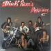 Rivers Dick (dick Rivers) - Rockin'along
