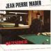 Jean-pierre Mader - Outsider