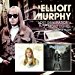 Elliott Murphy - Night Lights