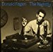 Donald Fagen - Nightfly